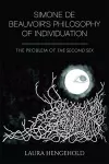 Simone De Beauvoir's Philosophy of Individuation cover