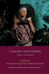 Cinematic Intermediality cover