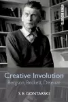 Creative Involution cover
