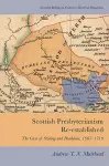 Scottish Presbyterianism Re-established cover
