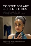 Contemporary Screen Ethics cover