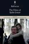 Refocus: the Films of Spike Jonze cover