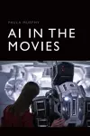 AI in the Movies cover