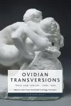 Ovidian Transversions cover