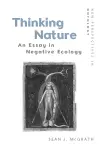 Thinking Nature cover