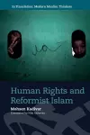 Human Rights and Reformist Islam cover