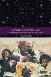 Images of Apartheid cover