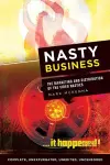 Nasty Business cover