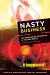 Nasty Business cover