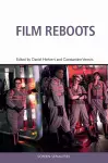 Film Reboots cover