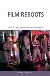 Film Reboots cover