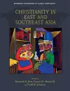 Christianity in East and Southeast Asia cover