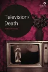 Television/Death cover