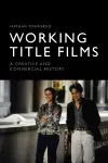 Working Title Films cover