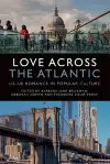 Love Across the Atlantic cover