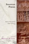 Sasanian Persia cover