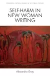 Self-Harm in New Woman Writing cover