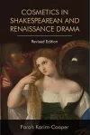 Cosmetics in Shakespearean and Renaissance Drama cover