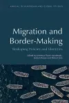 Transnational Migration and Boundary-Making cover