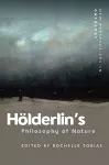 Holderlin'S Philosophy of Nature cover