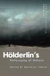 Holderlin'S Philosophy of Nature cover