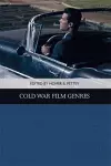 Cold War Film Genres cover