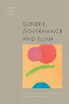 Gender, Governance and Islam cover