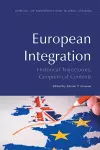 European Integration cover