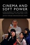 Cinema and Soft Power cover