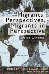 Migrants' Perspectives, Migrants in Perspective cover