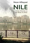 Nile cover