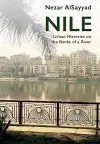 Nile cover