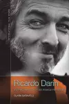 Ricardo Dar n and the Construction of Latin American Film Stardom cover