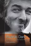 Ricardo Darn and the Construction of Latin American Film Stardom cover