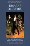 Literary Illusions cover