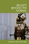 Beckett Beyond the Normal cover