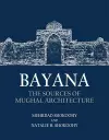 Bayana cover