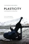 Plasticity cover