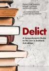 Delict cover