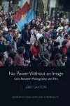 No Power without an Image cover