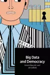 Big Data and Democracy cover