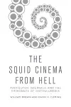 Squid Cinema from Hell cover
