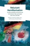 Reluctant Remilitarisation cover