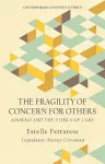 The Fragility of Caring for Others cover