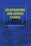 Dilapidations and Service Charge cover