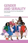 Gender and Seriality cover