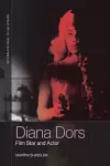 Diana Dors cover