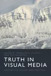 Truth in Visual Media cover
