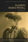 Elizabeth Robins Pennell cover