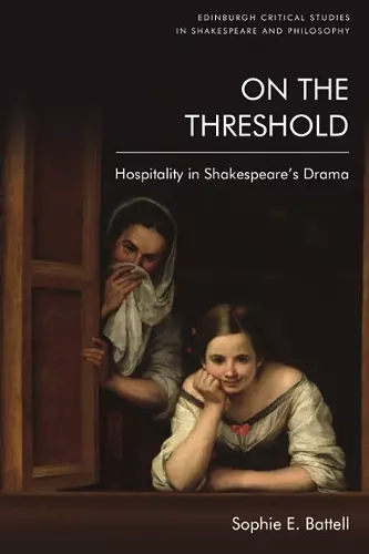 On the Threshold cover